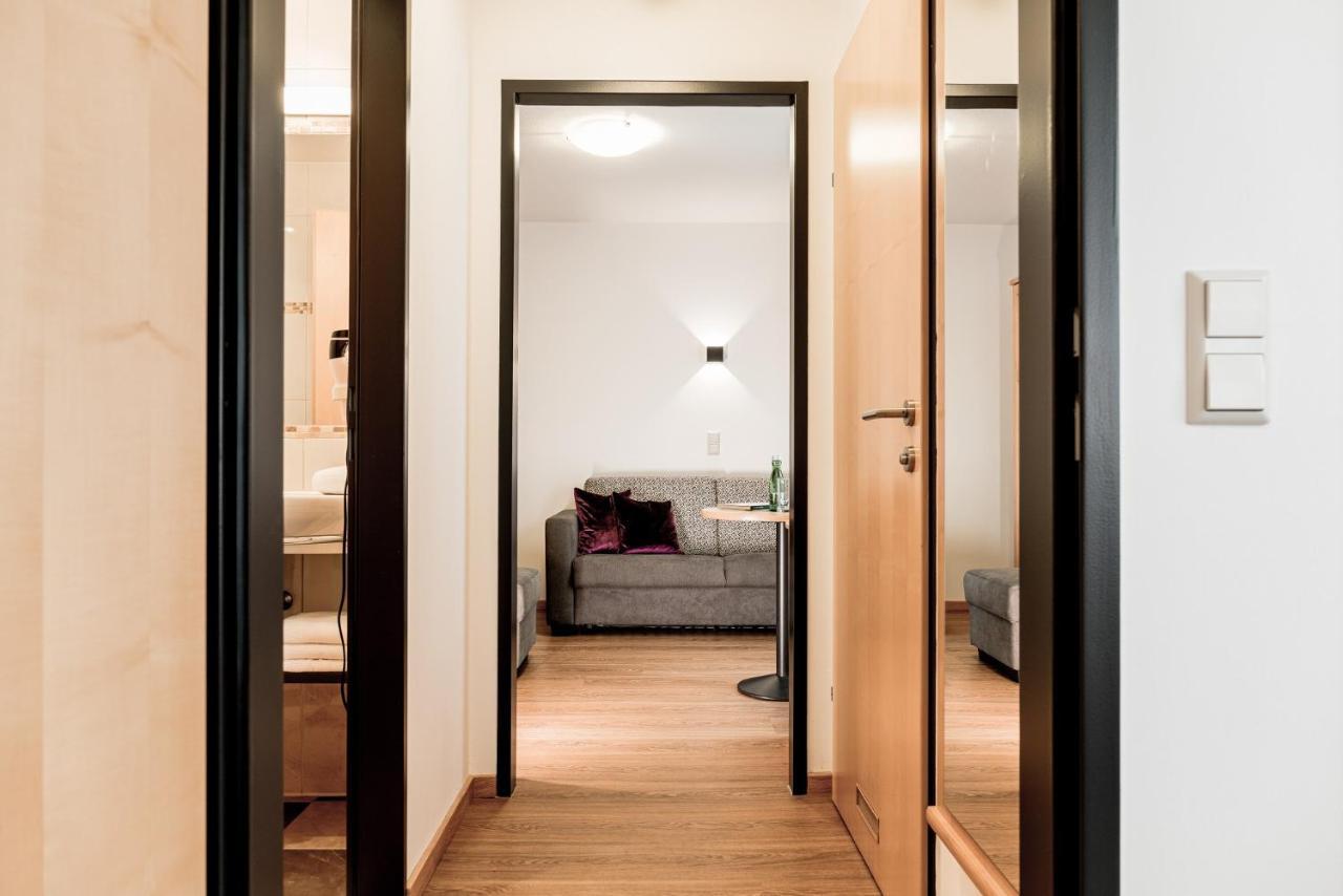 Die Barbara Hotel 4*