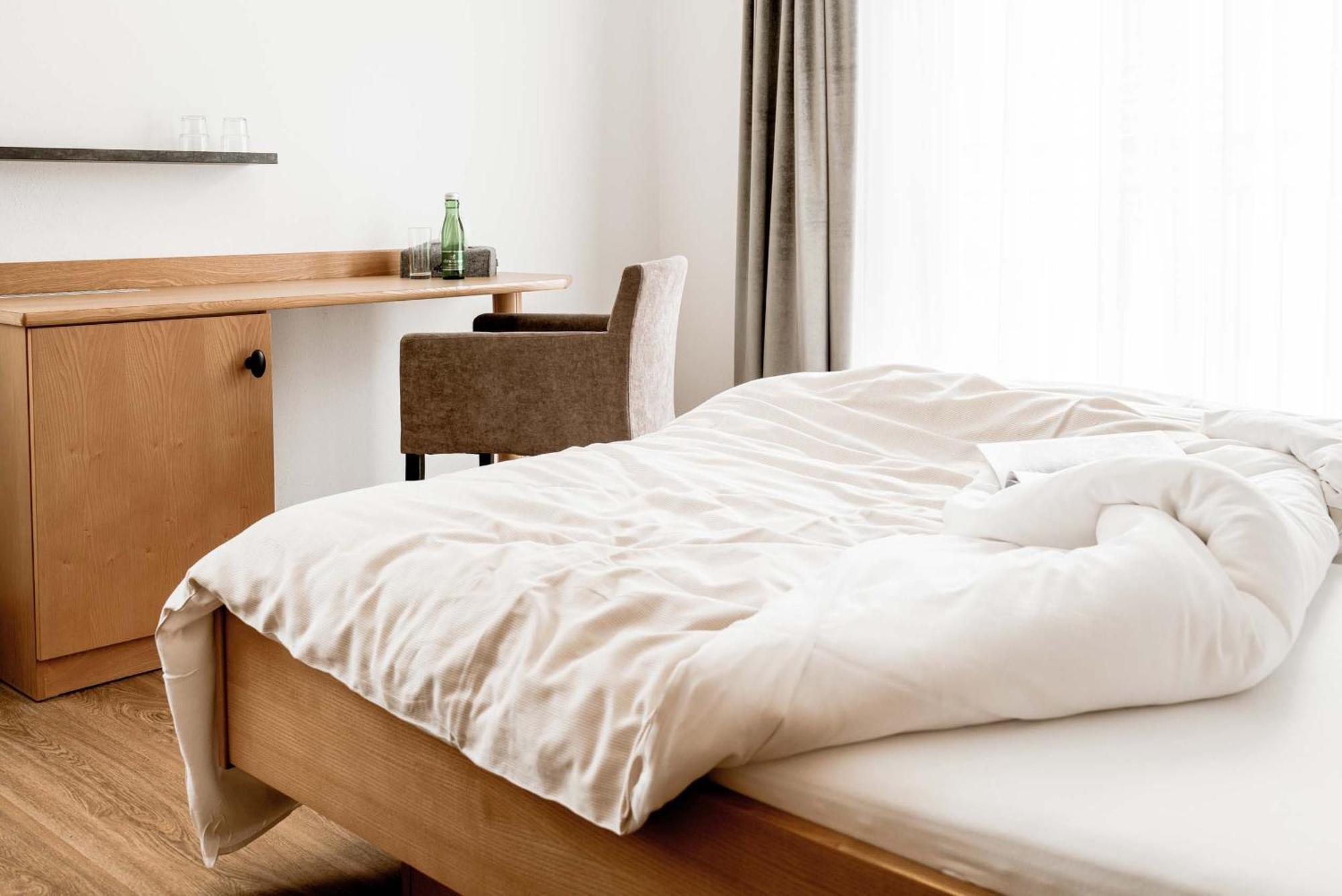 Hotel Die Barbara Schladming